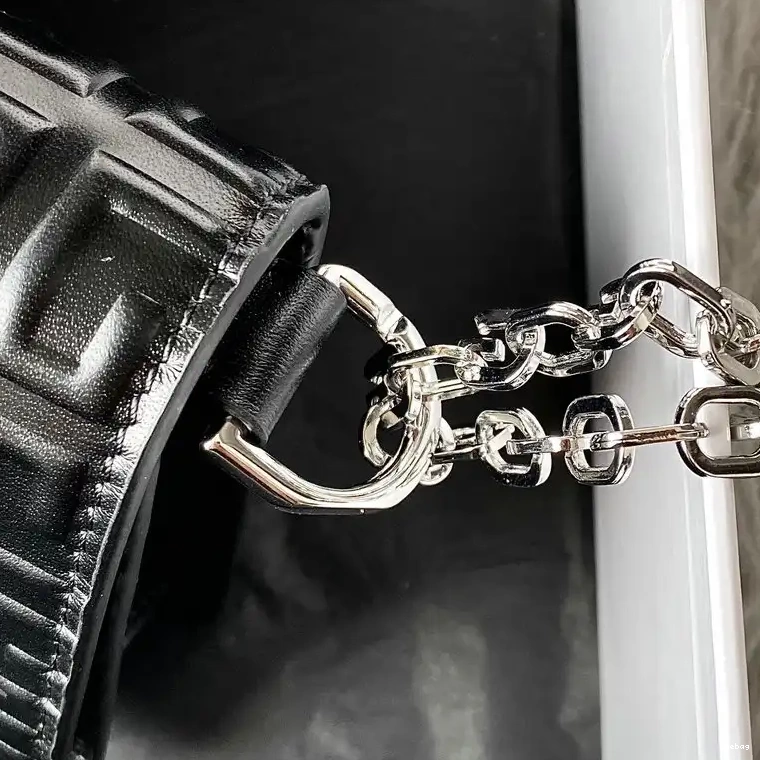 Givenchy 2203RF0022 Bag 0714